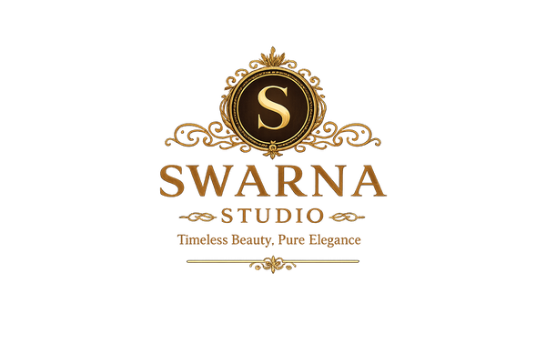 Swarna Studio